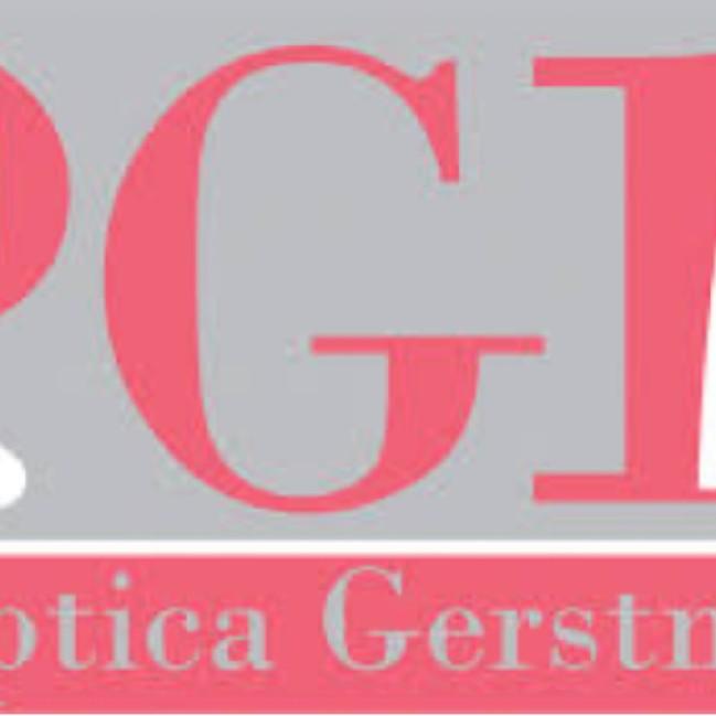 Óptica Gestner