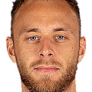 🇺🇦 S. BOLBAT