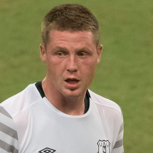 🇮🇪 J. McCarthy