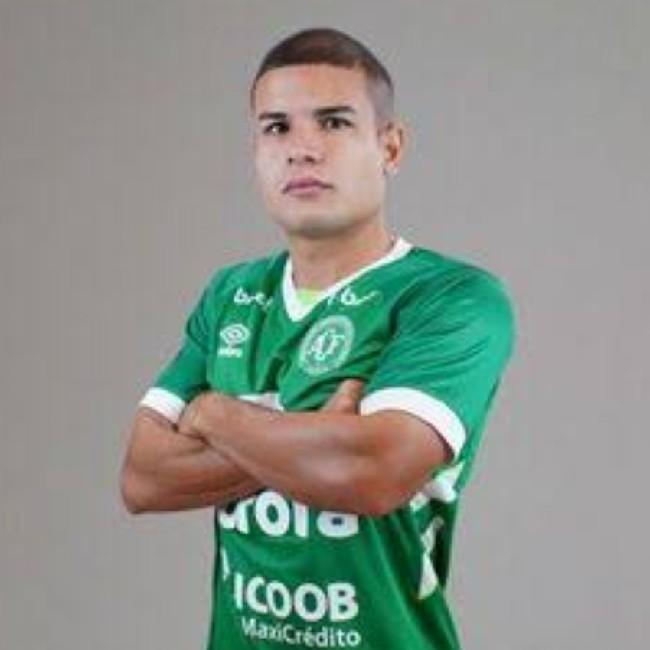 Felipe Albuquerque