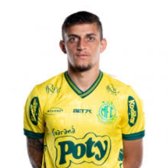 Flávio