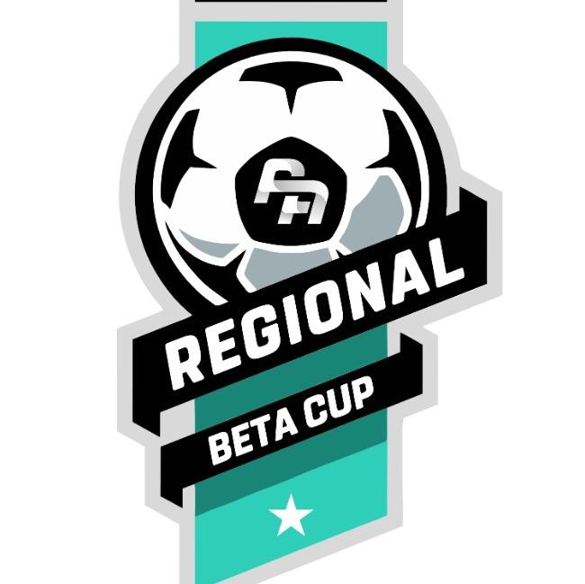 Rematch Federation: Regional Beta Cup (EU)