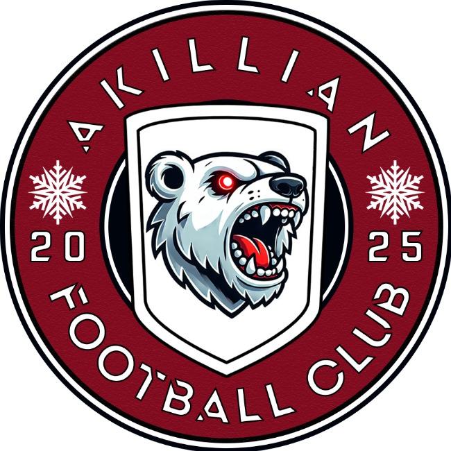Akillian F.C