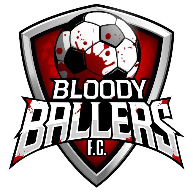 Bloody Ballers F.C.