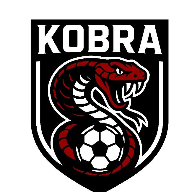 KOBRA F.C