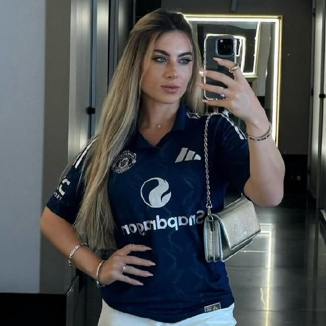 Iman Ali Dib