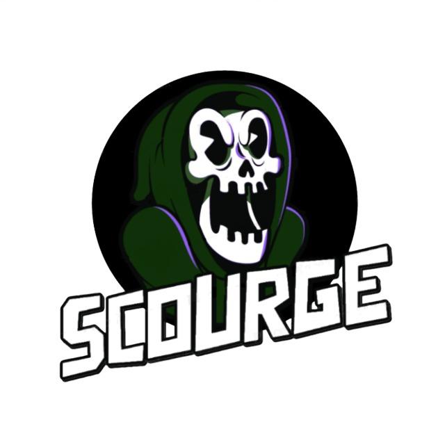 Scourge