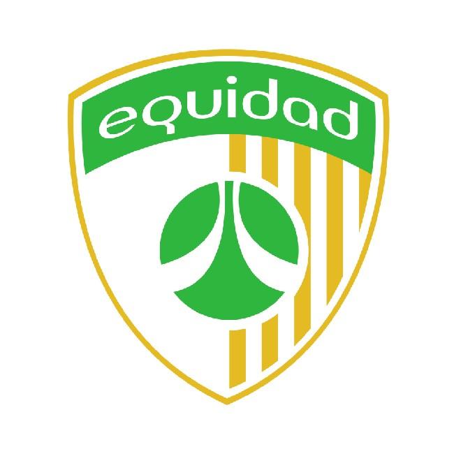 La Equidad