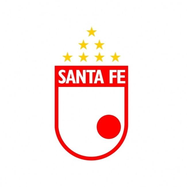 Santa Fe