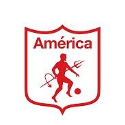 América de Cali
