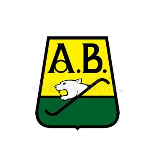 Bucaramanga