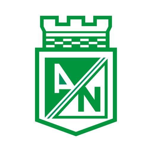 Atlético Nacional