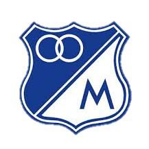 Millonarios