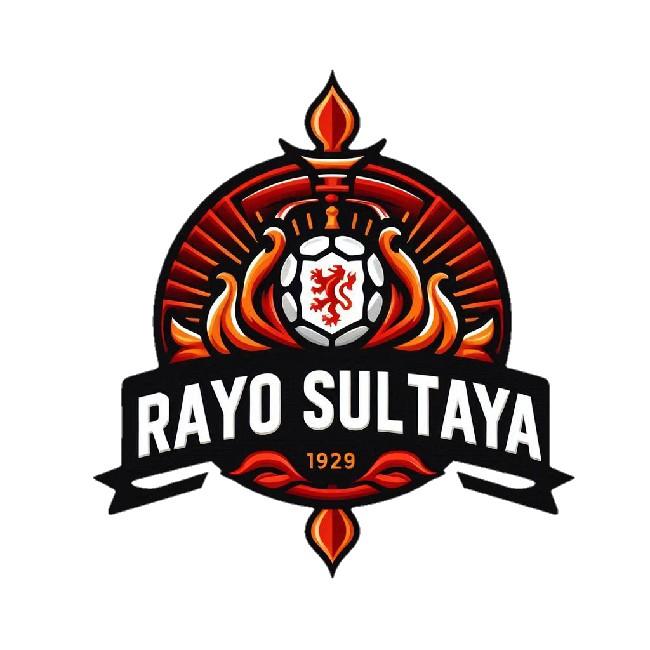 Rayo Sultana