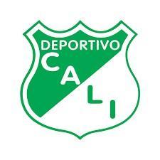 Deportivo Cali
