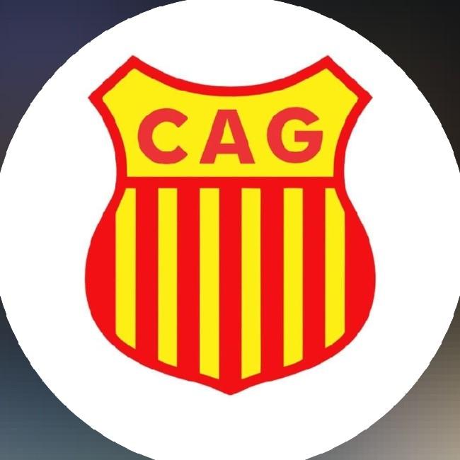 Atlético Grau