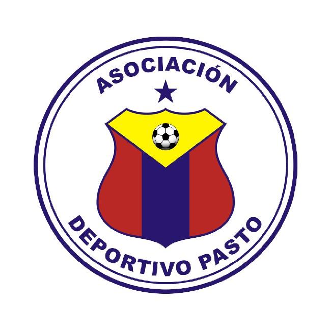 Deportivo Pasto