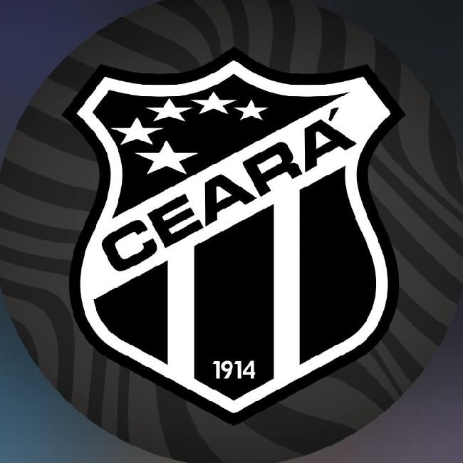 Ceará