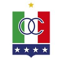 Once Caldas