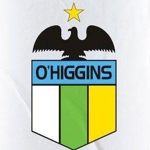 O'Higgins