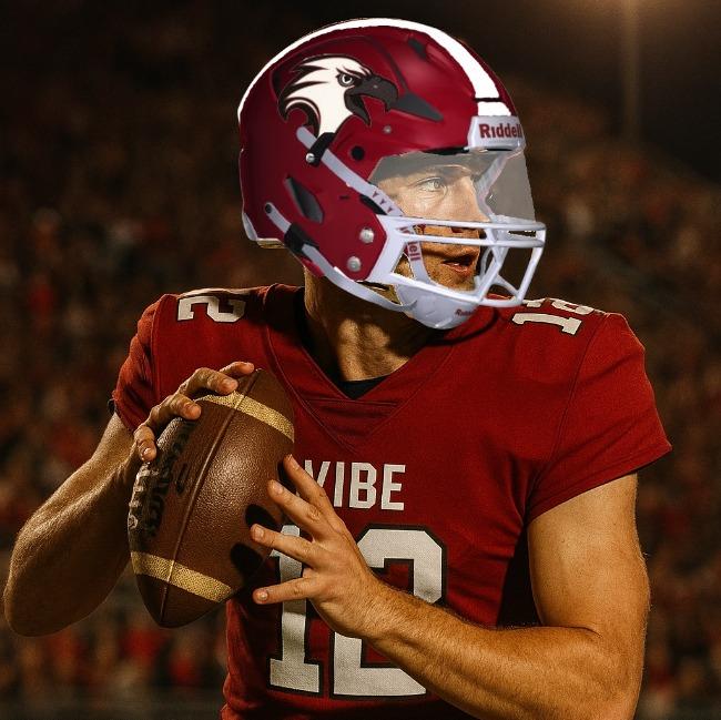 Danny Isaac