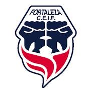 FortalezaFC
