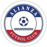 AlianzaFC
