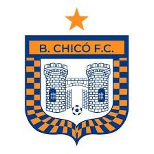Bocoya ChicóFC
