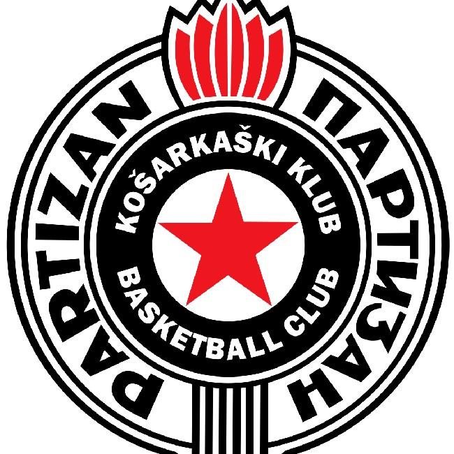 Partizan