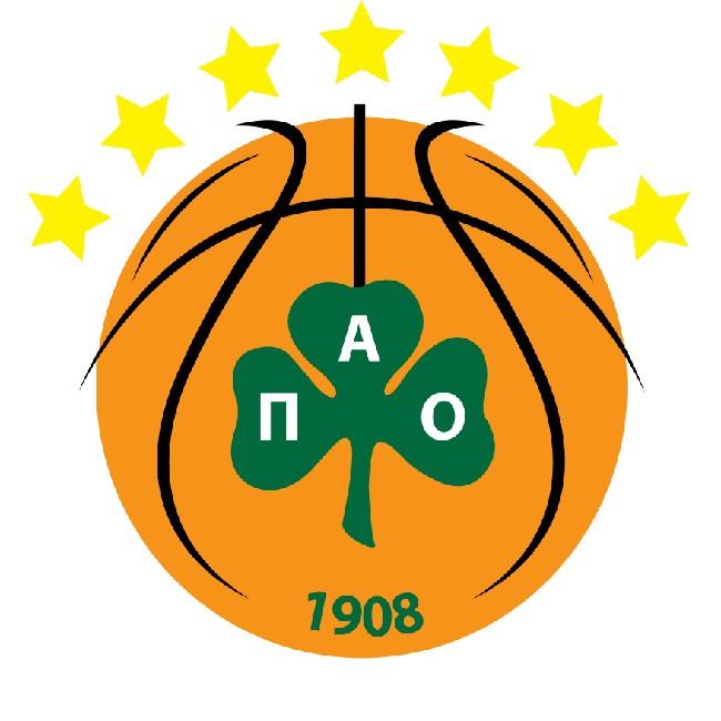 Panathinaikosz