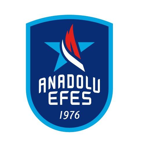 Anadolu Efes