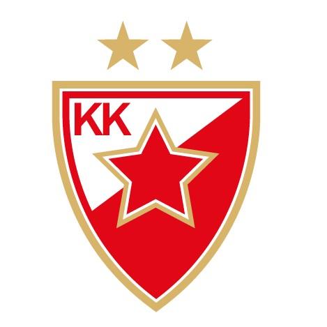 Crvena Zvezda