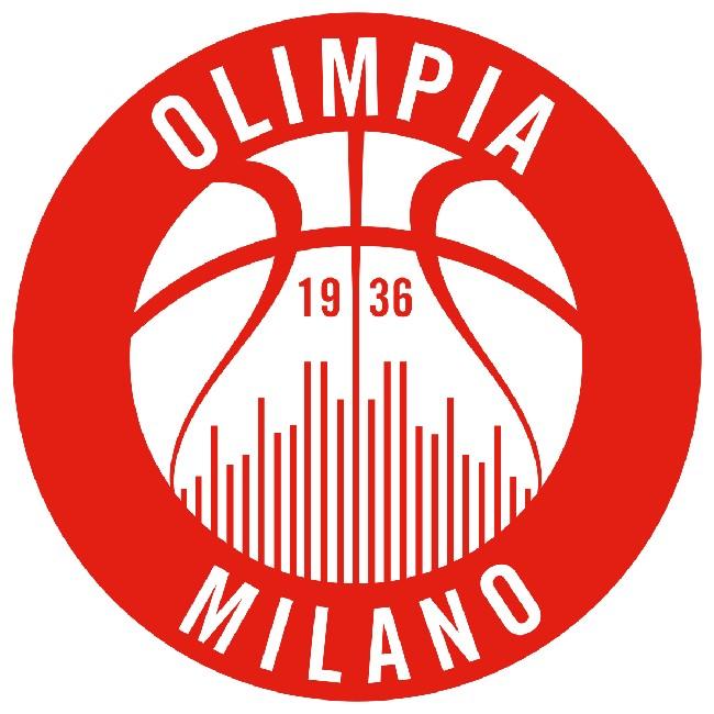 Milano