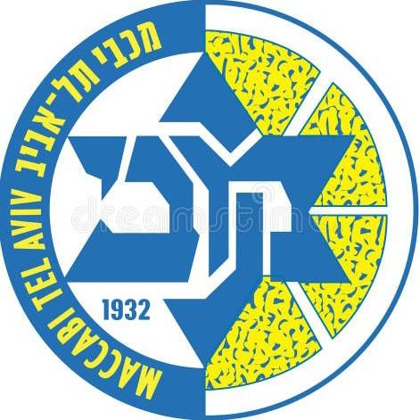 Maccabi Tel Aviv
