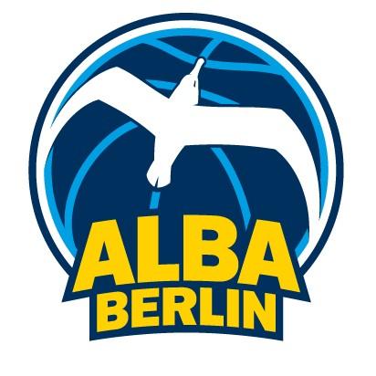 Alba Berlin