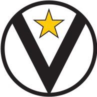 Virtus Bologna