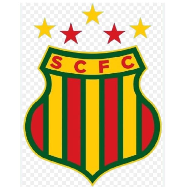 Sampaio Correa