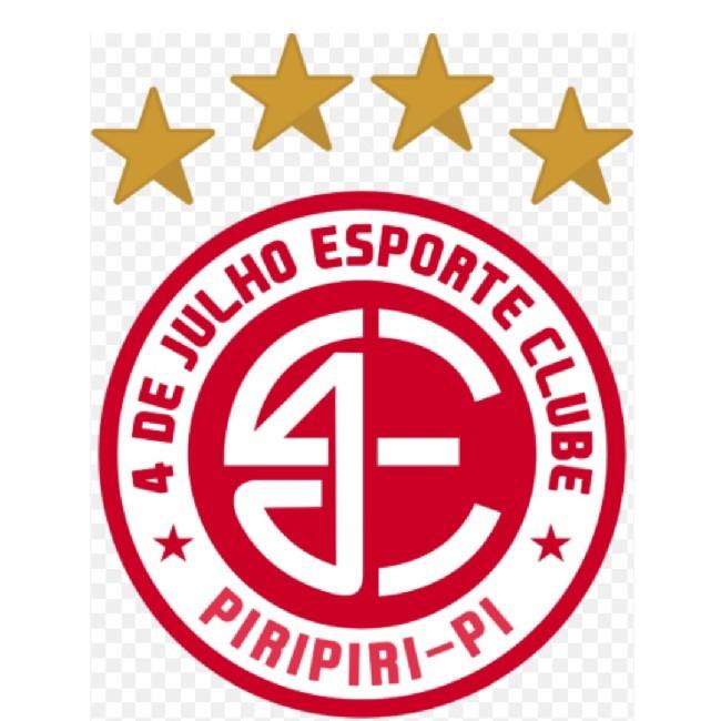 4 de Julho