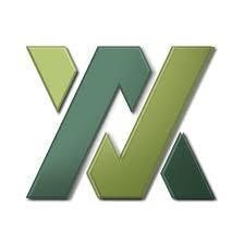 Villagarcía 2 (Masc)