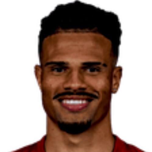 Carlos Eduardo