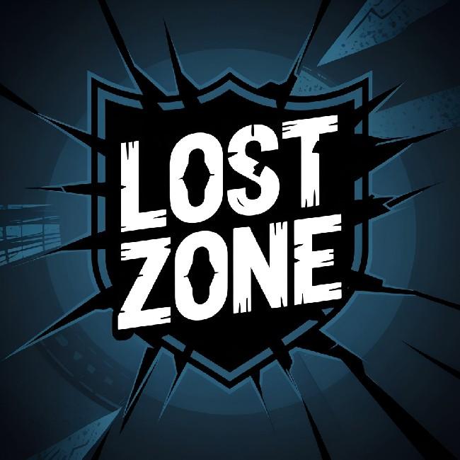 🇵🇪	Lost Zone