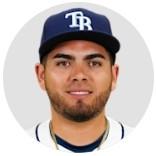 Jonathan Aranda