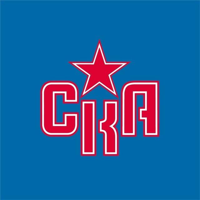 СКА