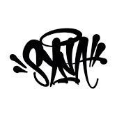 Syna World