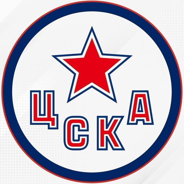 ЦСКА