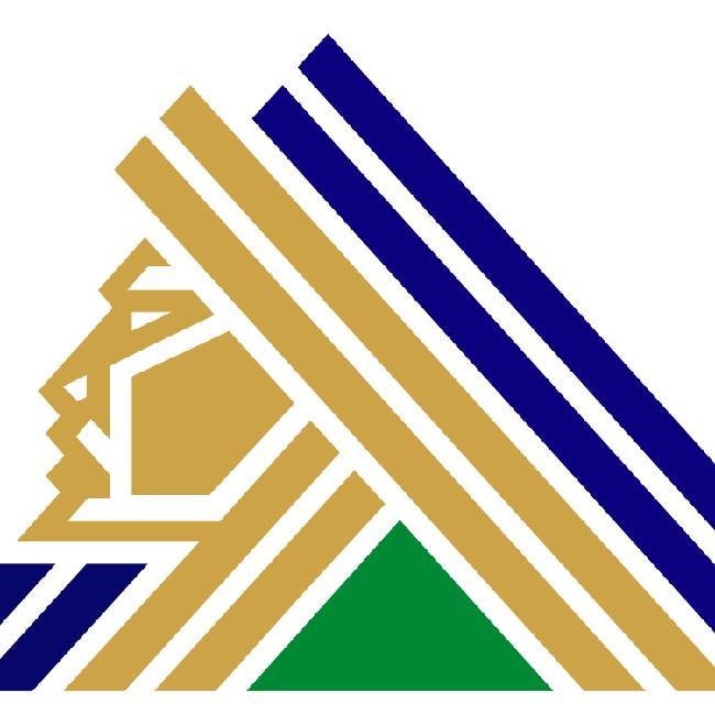 Салават Юлаев