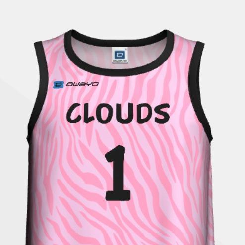 Sky Clouds