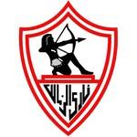 Zamalek