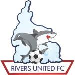 Rivers United