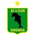 Vita Club